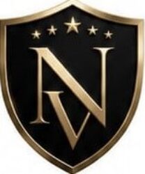Northvale Executive Protection